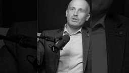 Быть, а не казаться мужем и женой.