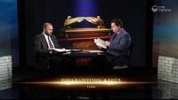 Прекращение жертв