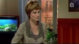 Трансляция телеканала ЗДОРОВЬЕ