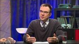 Зависть к подруге | Вопрос служителю церкви