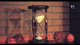 Кто такие Рефаимы Исаия 14:9 | В поисках истины