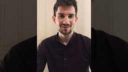 Молитва наДії | Іван Романюк | Україна 2022