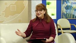 Призвание в жизни: педагог от Бога | Контрасты души