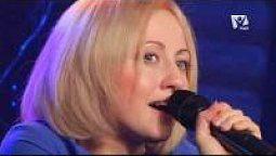 Новогодняя пора — Ольга Калестро | Клипы