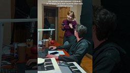 Любим то, что делаем ❤️ и наших радиослушателей ????  Спасибо за то, что вы с нами!