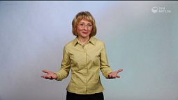 Коромысло с полными ведрами #106