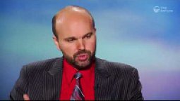 Очищение Святилища