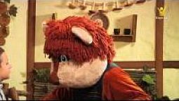 Незвичайна пригода Вані Шкалікова | В гостях у Добрячка