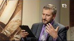 Стефаен Зизаній — слов'янський Мартін Лютер | Дорогами християнства