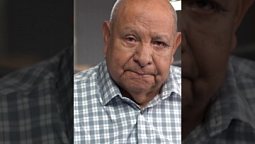 Як Бог може любити мене? #shorts