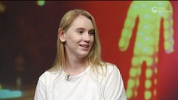 Доверяй, но проверяй | Pit Stop