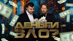 "В добрый час" 23.04.25 / КНИЖНИКИ