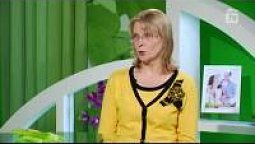 Трансляция телеканала ЗДОРОВЬЕ