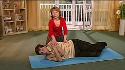 Прямая трансляция пользователя Телеканал ЗДОРОВЬЕ