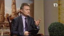 Остафій Волович як діяч Реформації | Дорогами християнства