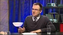 Признаки порчи | Вопрос служителю церкви