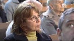 Тема 13: Раб Господень | Мессия: объективные доказательства