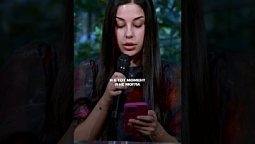 ???? ШОК! Невероятное чудо Бога #свидетельство #бог #чудо