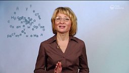 Диета и рак #112