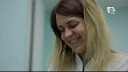 Медицинский Центр "Angelia" | Ролики [47/17]