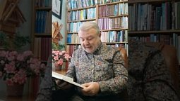 Молитва наДІЇ | Володимир Гриневич | Україна 2022