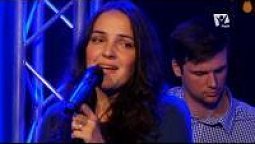 NEW HEAVEN — Na nowo | ДЖЕМ. Кліпи