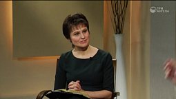 Десятина и приношения #1334