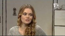 Я боюся пологів! | 2Я - одне життя