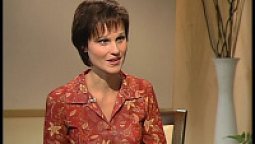 Искушения и их преодоление