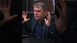Смотрите прямые эфиры каждый вторник и четверг в 10:00 (по Москве)