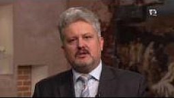 Один із семи тисяч | Так промовляє Біблія