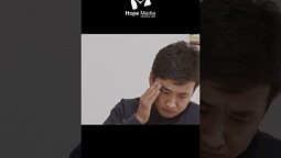 Время истекает | Часть 2 #Short #церковь  #адвентисты #центральнаяазия