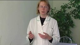 Прямая трансляция пользователя Телеканал ЗДОРОВЬЕ