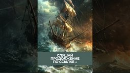 ???? Чем закончится буря? #подкаст