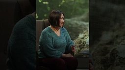 Как найти спутника жизни?