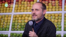 Какую весть проповедую я? Битва пророка и лжепророка - Владимир Нижельский