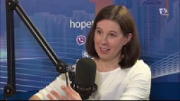 Адреналиновая зависимость | Тема дня