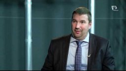 Закон о миссионерской деятельности | Адвентисты вера и служение