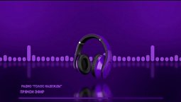 Радио "Голос надежды" прямой эфир / слушай христианские программы, музыка, аудиокниги