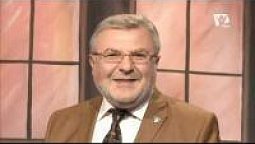 В образі мурашки | 5 хвилин для вічності