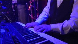 ???? Красивые Христианские Песни