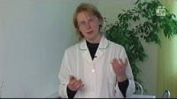 Трансляция телеканала ЗДОРОВЬЕ