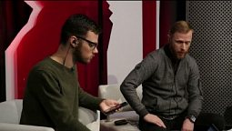 Всеукраїнський марафон Надії. 03.03.2022. Ранковий ефір | Телеканал "Надія"