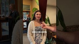 ???? Твоя любимая христианская песня? (ЧАСТЬ 2)