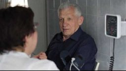 Видеонастроение 24.04−02.05.19