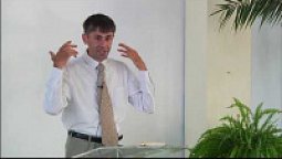 Христианское управление финансами