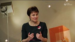 Личностные границы #211