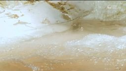 В окружении гор | С любовью к русской природе