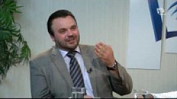 Единство в вере | Познаем истину