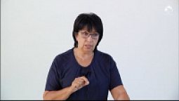 История Неемана | Проповедь